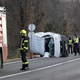 Zato sta se morala posloviti 22- in 26-letni fant. Ozadje tragedije