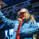 Mikaela Shiffrin z videom in napovedjo presenetila smučarsko javnost