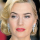 Kate Winslet je pokazala 22-letnega sina in svet je obnemel