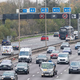 Na tisoče nepravilno izrečenih kazni za prehitro vožnjo