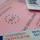 Nova pravila glede vozniških izpitov, kaj pravi stroka?