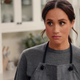 Meghan Markle grozi tožba: Preskusila njen recept in utrpela hude poškodbe!