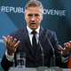Po porazu se je oglasil tudi Golob: Z lažmi večine niso prepričali