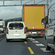 ŠIRITEV PRIMORSKE AC VPADNICE V LJUBLJANO: Kdaj se bodo začela dela?