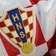 Hrvaški šport znova na udaru, afera v samem srcu hrvaškega nogometa?